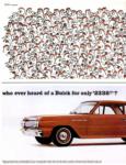 Buick 1963 392.jpg